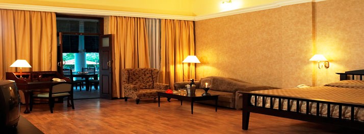 1135/Royal Orchid Metropole - Mysuru 11.jpg